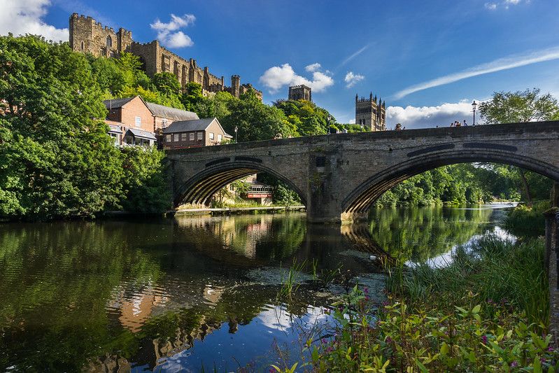 Plan for Water & Dartmoor Grazing